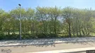 Lejlighed til leje, Aalborg Øst, John Steinbecks Alle<span class="blurred street-number" onclick="ProcessAdRequest(109457)"><span class="hint">Se vejnr.</span>[xxxxxxxx]</span> - Ca. 95m2, Ca. 10.000&nbsp;kr.