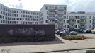 Værelse til leje, Esbjerg Centrum, Havnegade<span class="blurred street-number" onclick="ProcessAdRequest(109481)"><span class="hint">Se vejnr.</span>[xxxxxxxx]</span> - Ca. 50m2, Ca. 4.500&nbsp;kr.