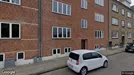 Lejlighed til leje, Vejle Centrum, Stormgade<span class="blurred street-number" onclick="ProcessAdRequest(109486)"><span class="hint">Se vejnr.</span>[xxxxxxxx]</span> - Ca. 8.500&nbsp;kr.