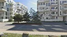 Lejlighed til leje, Vesterbro, Havneholmen<span class="blurred street-number" onclick="ProcessAdRequest(109494)"><span class="hint">Se vejnr.</span>[xxxxxxxx]</span> - Ca. 170m2, Ca. 38.000&nbsp;kr.