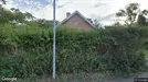 Lejlighed til leje, Bandholm, Birketvej<span class="blurred street-number" onclick="ProcessAdRequest(109501)"><span class="hint">Se vejnr.</span>[xxxxxxxx]</span> - Ca. 115m2, Ca. 6.500&nbsp;kr.