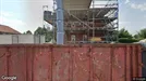 Lejlighed til leje, Tølløse, Vestergade<span class="blurred street-number" onclick="ProcessAdRequest(109551)"><span class="hint">Se vejnr.</span>[xxxxxxxx]</span> - Ca. 85m2, Ca. 9.000&nbsp;kr.
