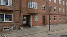 Lejlighed til leje, Aalborg Centrum, Teglværks Alle<span class="blurred street-number" onclick="ProcessAdRequest(109580)"><span class="hint">Se vejnr.</span>[xxxxxxxx]</span>