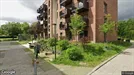 Lejlighed til leje, Risskov, Pie Frandsens Gade<span class="blurred street-number" onclick="ProcessAdRequest(109627)"><span class="hint">Se vejnr.</span>[xxxxxxxx]</span> - Ca. 45m2, Ca. 8.000&nbsp;kr.