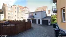 Lejlighed til leje, Vejle Centrum, Aagade<span class="blurred street-number" onclick="ProcessAdRequest(109631)"><span class="hint">Se vejnr.</span>[xxxxxxxx]</span> - Ca. 70m2