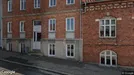 Lejlighed til leje, Horsens, Wormsgade<span class="blurred street-number" onclick="ProcessAdRequest(109632)"><span class="hint">Se vejnr.</span>[xxxxxxxx]</span> - Ca. 75m2, Ca. 7.000&nbsp;kr.