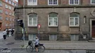 Lejlighed til leje, Århus C, Vestergade<span class="blurred street-number" onclick="ProcessAdRequest(109644)"><span class="hint">Se vej-nummer</span>[xxxxxxxxxxxx]</span> - Ca. 50m2