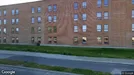 Lejlighed til leje, Viborg, Vilhelm Ehlerts Alle<span class="blurred street-number" onclick="ProcessAdRequest(109646)"><span class="hint">Se vejnr.</span>[xxxxxxxx]</span> - Ca. 80m2