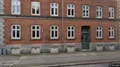 Lejlighed til leje, Aalborg Centrum, Poul Paghs Gade<span class="blurred street-number" onclick="ProcessAdRequest(109686)"><span class="hint">Se vejnr.</span>[xxxxxxxx]</span> - Ca. 85m2, Ca. 8.000&nbsp;kr.