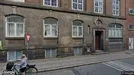 Lejlighed til leje, Århus C, Vestergade<span class="blurred street-number" onclick="ProcessAdRequest(109690)"><span class="hint">Se vej-nummer</span>[xxxxxxxxxxxx]</span> - Ca. 50m2, Ca. 8.000&nbsp;kr.