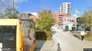 Lejlighed til leje, København S, Gertrude Steins Vej<span class="blurred street-number" onclick="ProcessAdRequest(109705)"><span class="hint">Se vejnr.</span>[xxxxxxxx]</span> - Ca. 75m2