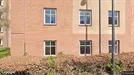 Lejlighed til leje, Odense C, Nyborgvej<span class="blurred street-number" onclick="ProcessAdRequest(109707)"><span class="hint">Se vejnr.</span>[xxxxxxxx]</span> - Ca. 55m2, Ca. 7.000&nbsp;kr.