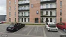 Lejlighed til leje, Brabrand, Høiriisgårdsvej<span class="blurred street-number" onclick="ProcessAdRequest(109708)"><span class="hint">Se vejnr.</span>[xxxxxxxx]</span> - Ca. 90m2, Ca. 10.500&nbsp;kr.