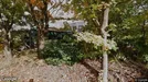 Lejlighed til leje, Kongens Lyngby, Skovbrynet<span class="blurred street-number" onclick="ProcessAdRequest(109739)"><span class="hint">Se vejnr.</span>[xxxxxxxx]</span> - Ca. 95m2, Ca. 17.000&nbsp;kr.