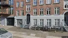 Lejlighed til leje, Nørrebro, Bjelkes Allé<span class="blurred street-number" onclick="ProcessAdRequest(109742)"><span class="hint">Se vejnr.</span>[xxxxxxxx]</span> - Ca. 75m2, Ca. 17.500&nbsp;kr.