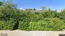 Lejlighed til leje, Frederikshavn, Randersgade<span class="blurred street-number" onclick="ProcessAdRequest(109761)"><span class="hint">Se vejnr.</span>[xxxxxxxx]</span> - Ca. 85m2