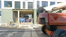 Lejlighed til leje, København S, Hannemanns Allé<span class="blurred street-number" onclick="ProcessAdRequest(109818)"><span class="hint">Se vejnr.</span>[xxxxxxxx]</span> - Ca. 55m2, Ca. 13.500&nbsp;kr.