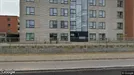 Lejlighed til leje, Odense C, Østerlunden<span class="blurred street-number" onclick="ProcessAdRequest(109869)"><span class="hint">Se vejnr.</span>[xxxxxxxx]</span> - Ca. 105m2, Ca. 11.000&nbsp;kr.