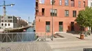 Lejlighed til leje, København SV, Etta Camerons Vej<span class="blurred street-number" onclick="ProcessAdRequest(109891)"><span class="hint">Se vejnr.</span>[xxxxxxxx]</span> - Ca. 55m2, Ca. 14.500&nbsp;kr.
