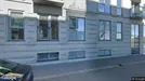 Lejlighed til leje, København SV, Otto Brandenburgs Vej<span class="blurred street-number" onclick="ProcessAdRequest(109892)"><span class="hint">Se vejnr.</span>[xxxxxxxx]</span> - Ca. 95m2, Ca. 19.500&nbsp;kr.