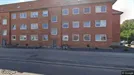 Lejlighed til leje, Esbjerg Centrum, Hjertingvej<span class="blurred street-number" onclick="ProcessAdRequest(109895)"><span class="hint">Se vejnr.</span>[xxxxxxxx]</span> - Ca. 100m2