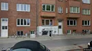 Lejlighed til leje, Aalborg Centrum, Kastetvej<span class="blurred street-number" onclick="ProcessAdRequest(109897)"><span class="hint">Se vejnr.</span>[xxxxxxxx]</span> - Ca. 65m2, Ca. 7.000&nbsp;kr.