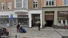 Lejlighed til leje, Aalborg Centrum, Boulevarden<span class="blurred street-number" onclick="ProcessAdRequest(109916)"><span class="hint">Se vejnr.</span>[xxxxxxxx]</span> - Ca. 165m2