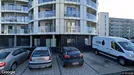Lejlighed til leje, Nørresundby, Julius Posselts Vej<span class="blurred street-number" onclick="ProcessAdRequest(109920)"><span class="hint">Se vejnr.</span>[xxxxxxxx]</span> - Ca. 155m2, Ca. 15.000&nbsp;kr.