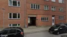 Lejlighed til leje, Aalborg Centrum, Schleppegrellsgade<span class="blurred street-number" onclick="ProcessAdRequest(109921)"><span class="hint">Se vejnr.</span>[xxxxxxxx]</span> - Ca. 60m2, Ca. 5.500&nbsp;kr.