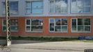 Lejlighed til leje, Valby, Mutzuvej<span class="blurred street-number" onclick="ProcessAdRequest(109944)"><span class="hint">Se vejnr.</span>[xxxxxxxx]</span> - Ca. 55m2
