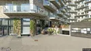 Lejlighed til leje, København SV, Havneholmen<span class="blurred street-number" onclick="ProcessAdRequest(109961)"><span class="hint">Se vejnr.</span>[xxxxxxxx]</span> - Ca. 90m2, Ca. 19.000&nbsp;kr.