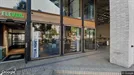Lejlighed til leje, Frederiksberg C, Frederiksberg Allé<span class="blurred street-number" onclick="ProcessAdRequest(109977)"><span class="hint">Se vejnr.</span>[xxxxxxxx]</span> - Ca. 55m2