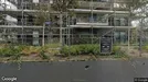 Lejlighed til leje, København S, Krimsvej<span class="blurred street-number" onclick="ProcessAdRequest(109979)"><span class="hint">Se vejnr.</span>[xxxxxxxx]</span>