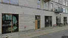 Lejlighed til leje, Rødovre, Rødovre Port<span class="blurred street-number" onclick="ProcessAdRequest(109983)"><span class="hint">Se vejnr.</span>[xxxxxxxx]</span> - Ca. 35m2, Ca. 8.500&nbsp;kr.