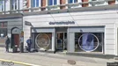 Lejlighed til leje, Århus C, Jægergårdsgade<span class="blurred street-number" onclick="ProcessAdRequest(110005)"><span class="hint">Se vej-nummer</span>[xxxxxxxxxxxx]</span> - Ca. 70m2, Ca. 13.500&nbsp;kr.