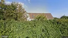 Lejlighed til leje, Nyborg, Konggårdsvej<span class="blurred street-number" onclick="ProcessAdRequest(110017)"><span class="hint">Se vejnr.</span>[xxxxxxxx]</span>