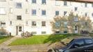 Lejlighed til leje, Søborg, Vadbro<span class="blurred street-number" onclick="ProcessAdRequest(110030)"><span class="hint">Se vejnr.</span>[xxxxxxxx]</span> - Ca. 85m2