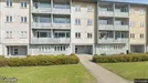 Lejlighed til leje, Aalborg Centrum, Peter Freuchens Vej<span class="blurred street-number" onclick="ProcessAdRequest(110040)"><span class="hint">Se vejnr.</span>[xxxxxxxx]</span> - Ca. 85m2, Ca. 6.000&nbsp;kr.