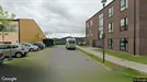 Lejlighed til leje, Ringsted, Rønnedevej<span class="blurred street-number" onclick="ProcessAdRequest(110054)"><span class="hint">Se vejnr.</span>[xxxxxxxx]</span> - Ca. 80m2, Ca. 12.000&nbsp;kr.