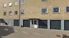 Lejlighed til leje, Aalborg Centrum, Rughaven<span class="blurred street-number" onclick="ProcessAdRequest(110056)"><span class="hint">Se vejnr.</span>[xxxxxxxx]</span> - Ca. 95m2, Ca. 8.000&nbsp;kr.