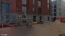 Lejlighed til leje, Brøndby, Mudillesvej<span class="blurred street-number" onclick="ProcessAdRequest(110063)"><span class="hint">Se vejnr.</span>[xxxxxxxx]</span> - Ca. 70m2
