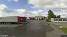 Lejlighed til leje, Brøndby, Elementfabrikken<span class="blurred street-number" onclick="ProcessAdRequest(110067)"><span class="hint">Se vejnr.</span>[xxxxxxxx]</span> - Ca. 85m2