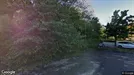 Lejlighed til leje, Hillerød, Markedspladsen<span class="blurred street-number" onclick="ProcessAdRequest(110069)"><span class="hint">Se vejnr.</span>[xxxxxxxx]</span>