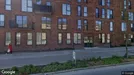 Lejlighed til leje, Taastrup, Bornholms Alle<span class="blurred street-number" onclick="ProcessAdRequest(110074)"><span class="hint">Se vej-nummer</span>[xxxxxxxxxxxx]</span> - Ca. 85m2, Ca. 12.500&nbsp;kr.