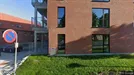 Lejlighed til leje, Aars, Himmerlandsgade<span class="blurred street-number" onclick="ProcessAdRequest(110075)"><span class="hint">Se vejnr.</span>[xxxxxxxx]</span> - Ca. 90m2, Ca. 8.500&nbsp;kr.