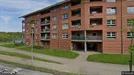 Lejlighed til leje, Nørresundby, Lindholm Søpark<span class="blurred street-number" onclick="ProcessAdRequest(110078)"><span class="hint">Se vejnr.</span>[xxxxxxxx]</span> - Ca. 75m2, Ca. 6.000&nbsp;kr.