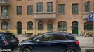 Værelse til leje, Valby, Trekronergade<span class="blurred street-number" onclick="ProcessAdRequest(110086)"><span class="hint">Se vejnr.</span>[xxxxxxxx]</span> - Ca. 25m2, Ca. 7.000&nbsp;kr.