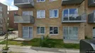 Lejlighed til leje, Tilst, Pollenvænget<span class="blurred street-number" onclick="ProcessAdRequest(110091)"><span class="hint">Se vejnr.</span>[xxxxxxxx]</span> - Ca. 45m2