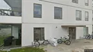 Lejlighed til leje, Greve, Viften<span class="blurred street-number" onclick="ProcessAdRequest(110101)"><span class="hint">Se vej-nummer</span>[xxxxxxxxxxxx]</span> - Ca. 80m2