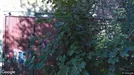 Lejlighed til leje, Roskilde, Eriksvej<span class="blurred street-number" onclick="ProcessAdRequest(110116)"><span class="hint">Se vej-nummer</span>[xxxxxxxxxxxx]</span> - Ca. 45m2